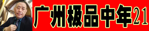 ϸ