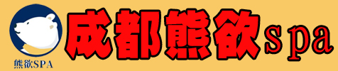 ϸ