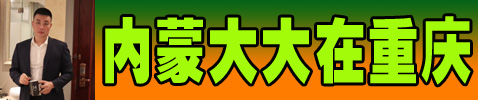 ϸ