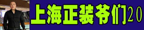 ϸ