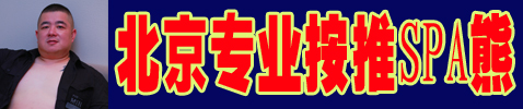 ϸ