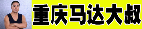 ϸ