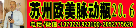 ϸ
