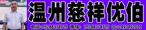 ϸ