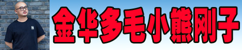 ϸ