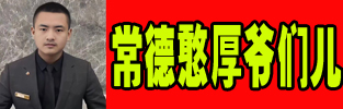 ϸ