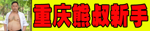 ϸ