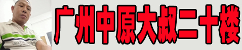 ϸ