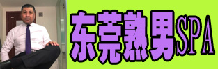 ϸ