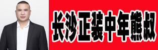 ϸ