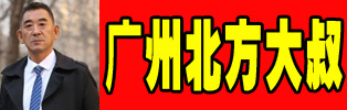 ϸ
