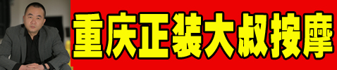 ϸ